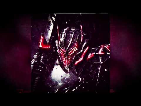 [FREE] SCARLXRD x BVDLVD x PULSE x GIZMO "UTXPIA" [PROD.DISXRDER]