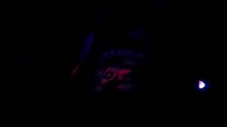 Career Soldiers- Dead End Youth