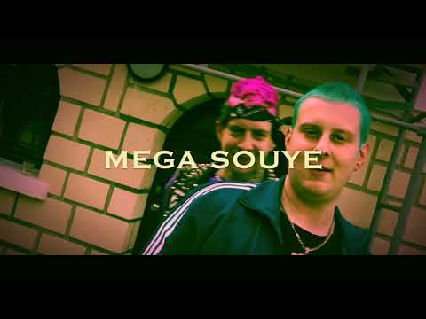 [FREE] BIFFTY type beat HARD TRAP "MEGA SOUYE" 🍔 🍔 🍔