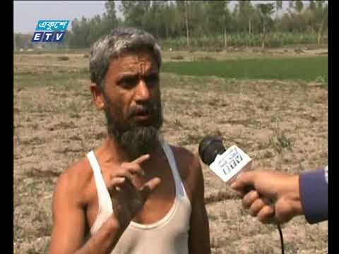 বানিজ্য সংবাদ ০৮ ০৩ ২০১৮