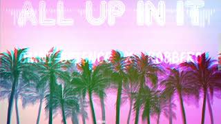 All Up In It Music Video