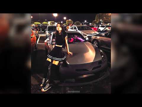 INTERWORLD-METAMORPHOSIS (8D)