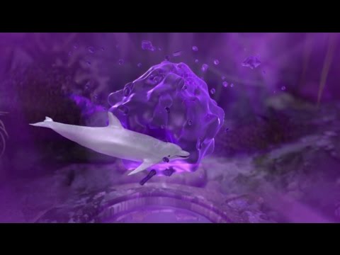 Dream Dance Alliance - Forever (Official Video HD)
