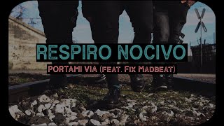 Portami Via Music Video