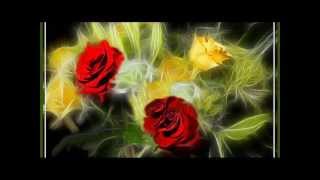 My Baby You by Marc Anthony