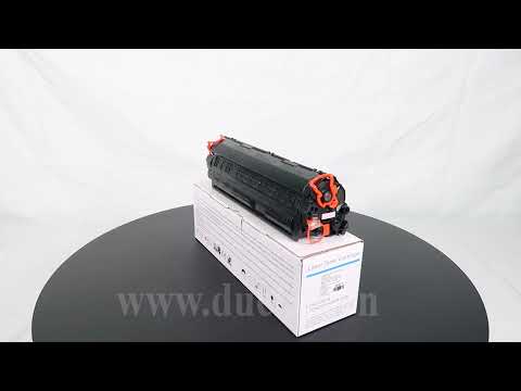 Hộp mực in HP Pro M12a/M26a (CF279A) 1K