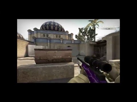 2 matches - 5 crazy actions, CS:GO - 2 Aces, 2 4k, Dust II, Mirage - Franek Kimono