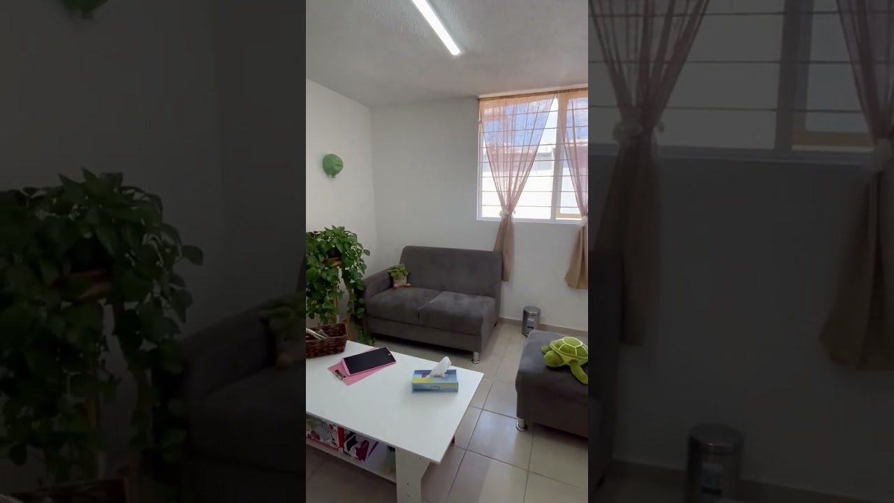 Samantha Nataly Flores Martínez-3