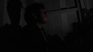 Download lagu without you - aman (cover by azam)#coversong #subscribetomychannel mp3