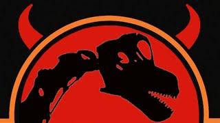 SARK'S NATURAL STUFF MUSEUM (Gmod Murder)