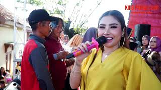Download lagu Wong ala - Anik arnika new arnika jaya live pasekan indramayu mp3