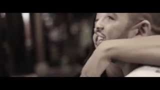 Sin Williams Feat. Big Wade - Lonely World [Official Video]