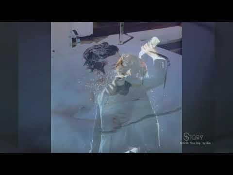 Rock with U _Max ChangMin_TVXQ