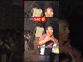 Tigrignamusic Habesha Eritrea Tigray Tigraymusic Eritreanmusic