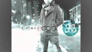 alejandro cole - es dificil ft.dayana rios