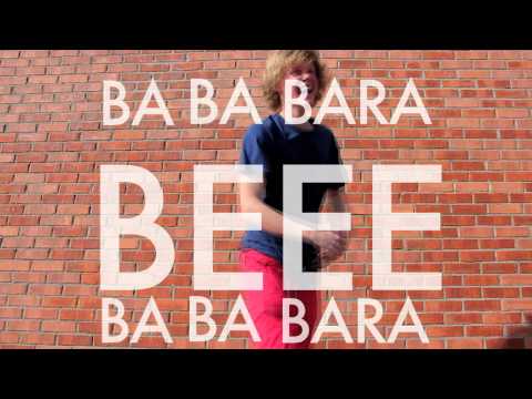 Mark Oh - Scatman Un Official Video