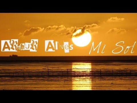 Mi Sol - Jessé y Joy