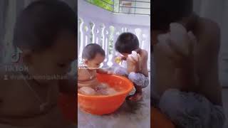 Download lagu baby gosol mp3