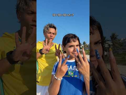 #arthurlima #tiktok #dance #shorts