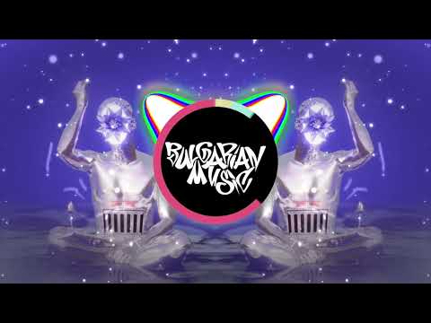 V:RGO, Thug Slime - 22k (DELUXE) (BASS BOOSTED)