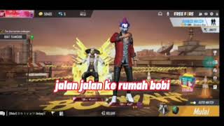 Download lagu DJ KARNA SU SAYANG X MENJAGA JODOH ORANG |PRESET VIRAL ALIGHT MOTION FF JEDAG JEDUG VIRAL mp3