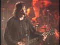 Gary Moore - Stop Messin' Around (Live Blues 1993) 1080p
