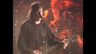 Gary Moore - Stop Messin' Around (Live Blues 1993) 1080p