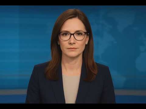 Milei ovacionado en Universidad Yeshiva