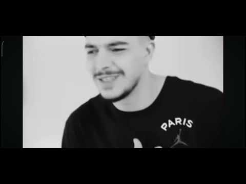 Raff Harutyunyan - Partvel em