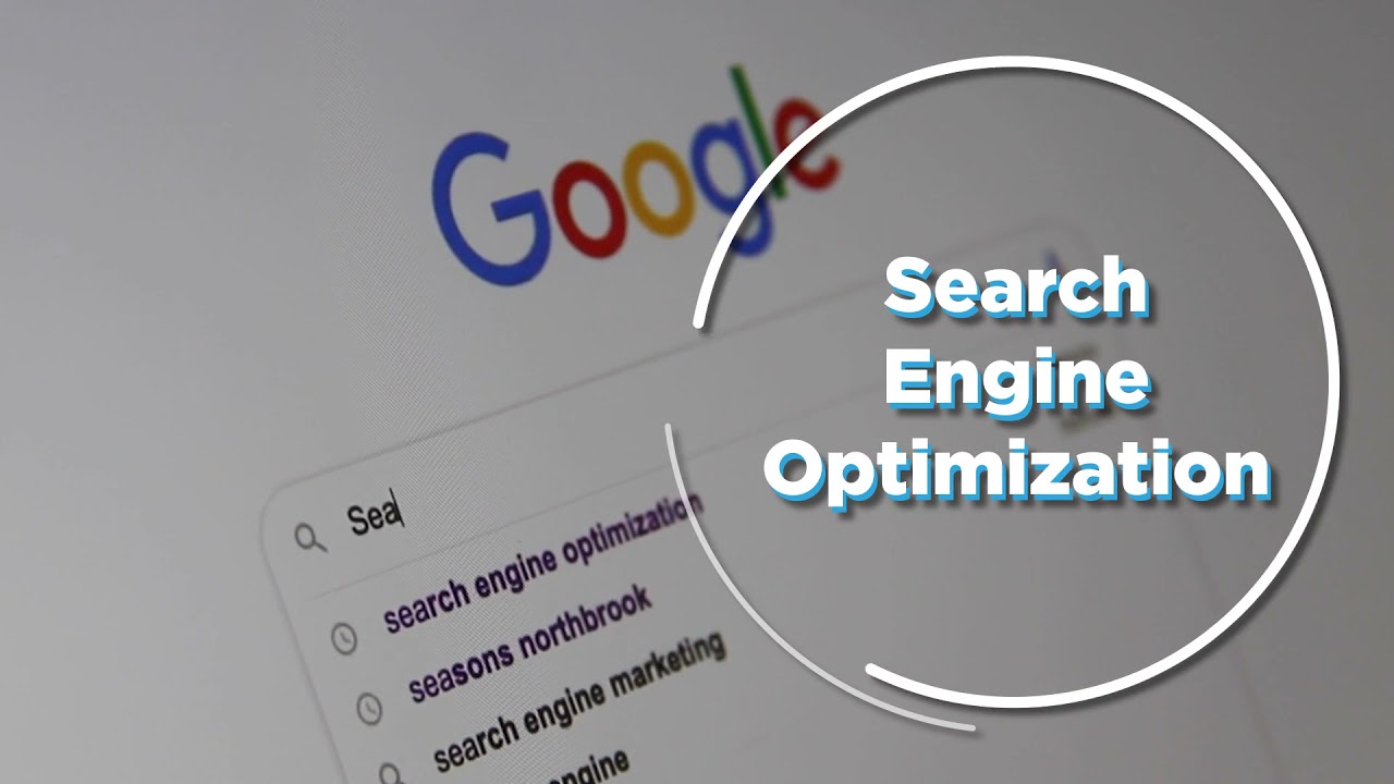 Nomadic Advertising Services