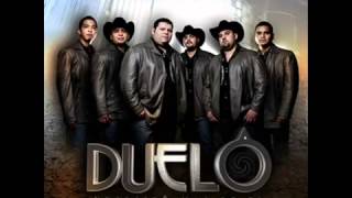 duelo - un beso