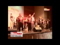Islami Ya Quds Shoutul Harokah Sheikh Ibrahim Malam Solidariti Palestina LIVE