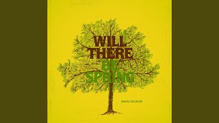 Take My Heart Revisited