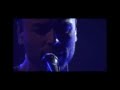 Muse - Save Me iTunes Festival 2012 HD