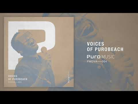 Sebas Ramis, Lee Wilson - Coffe or Champagne (Original Mix)