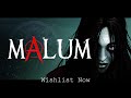 Malum Gameplay Trailer