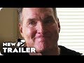 AXCELLERATOR Trailer (2017) Sam J. Jones Sci-Fi Movie