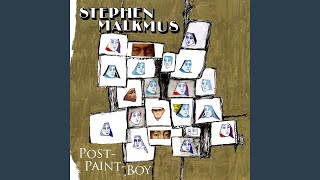 Post-Paint Boy Music Video