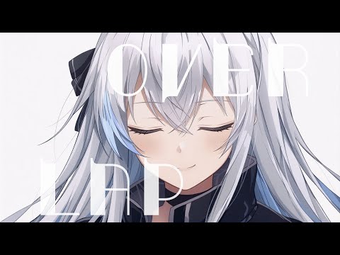 OVERLAP / music, symphonic fantasy,  acoustic orchestra, free download