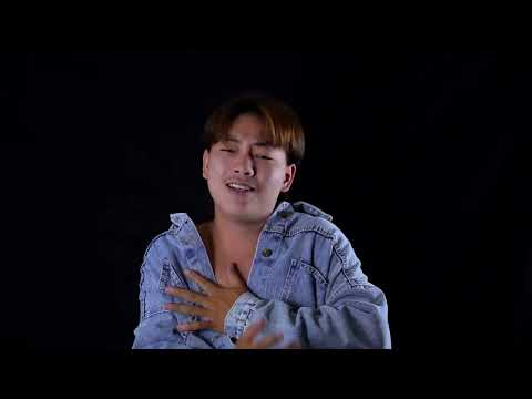 Kaim Thoh Cover I am a sinner