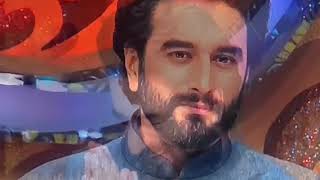 Shekhar Ravjiani - A fan video