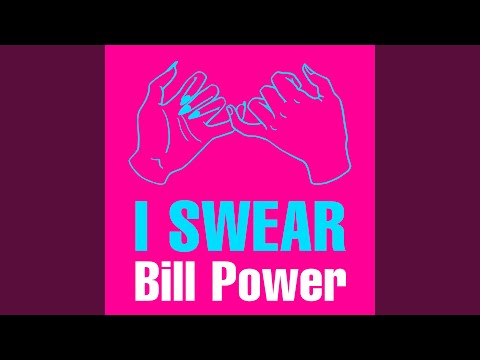 I Swear (Extended Club Mix)