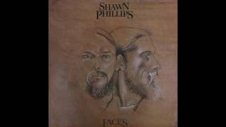 Master Phillips - Parisien Plight II