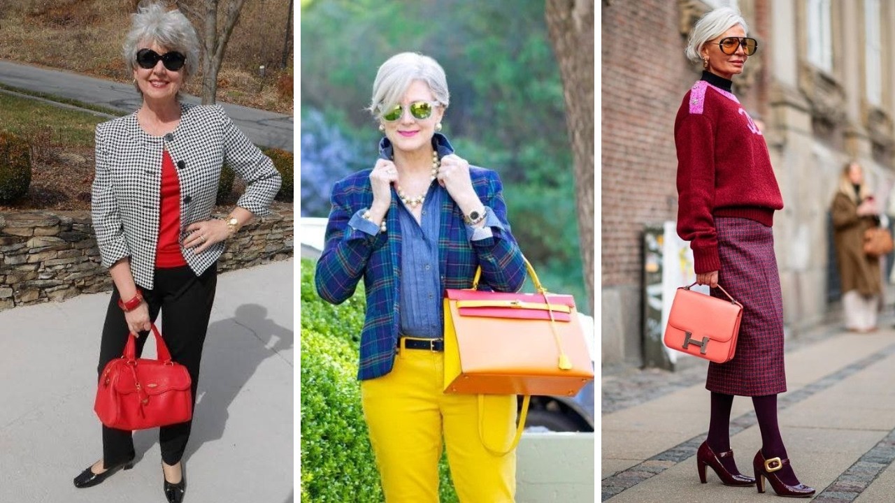 Top 5 HandBags You Need to Own in 2025 (Before They Sell Out)