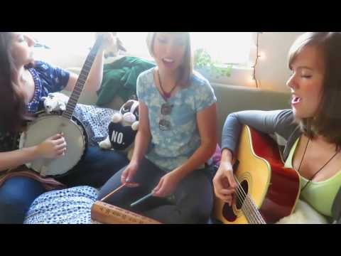 You Were Meant For Me - Jewel cover