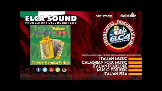 Cesare Vaia - Hernandez Un Caffè (Tango)