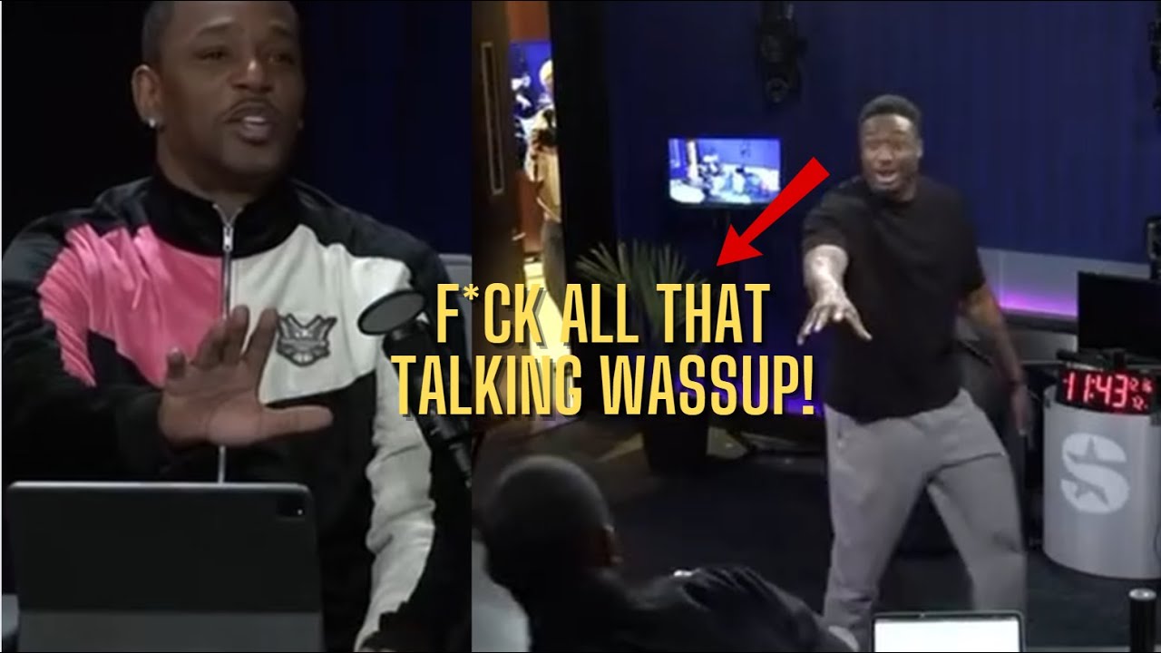 YouTube Thumbnail Downloader FULL HQ IMAGE