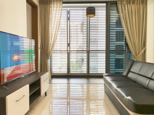 1+1 Bed Condo for Rent in  Watertown - Image 17