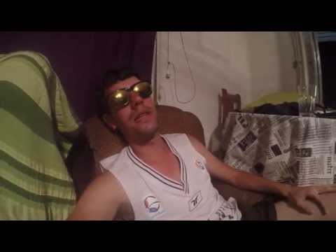 DE FREESTYLE HOUSE Compare Flow y Tase ft Zasko & Tete Weras (ramat) con Nite inédito