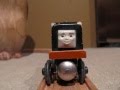 Trusty Rusty